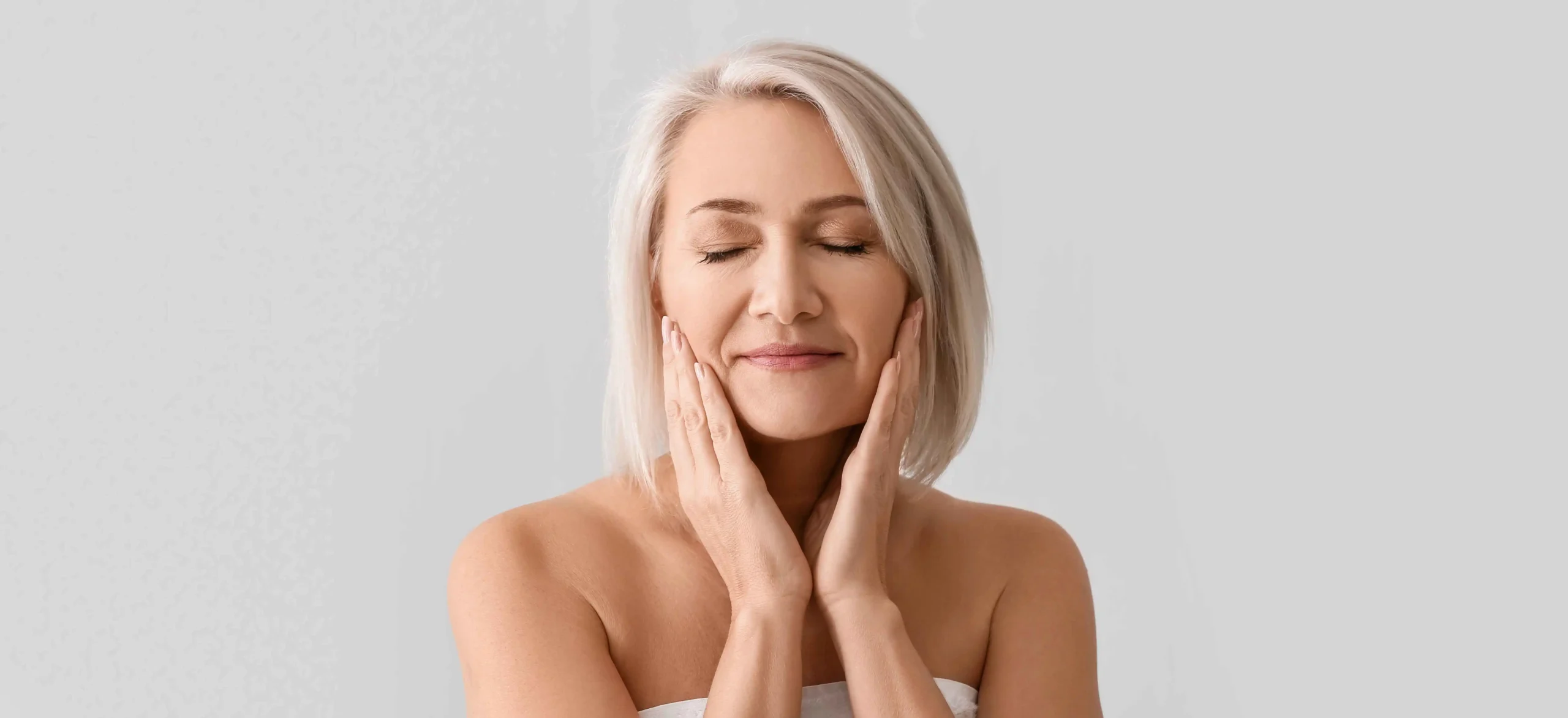 Clinical-Grade K-beauty Solutions
