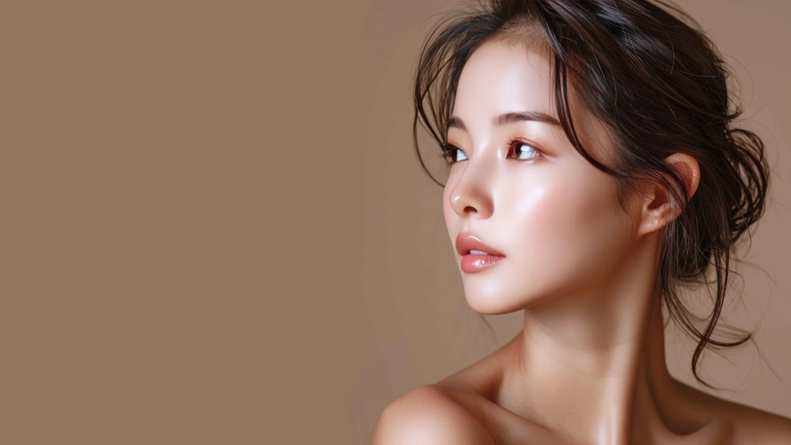 Korean Facial Treatment in South Jordan, UT
