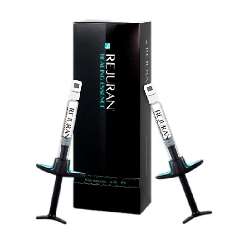 Rejuran Topical Skincare One