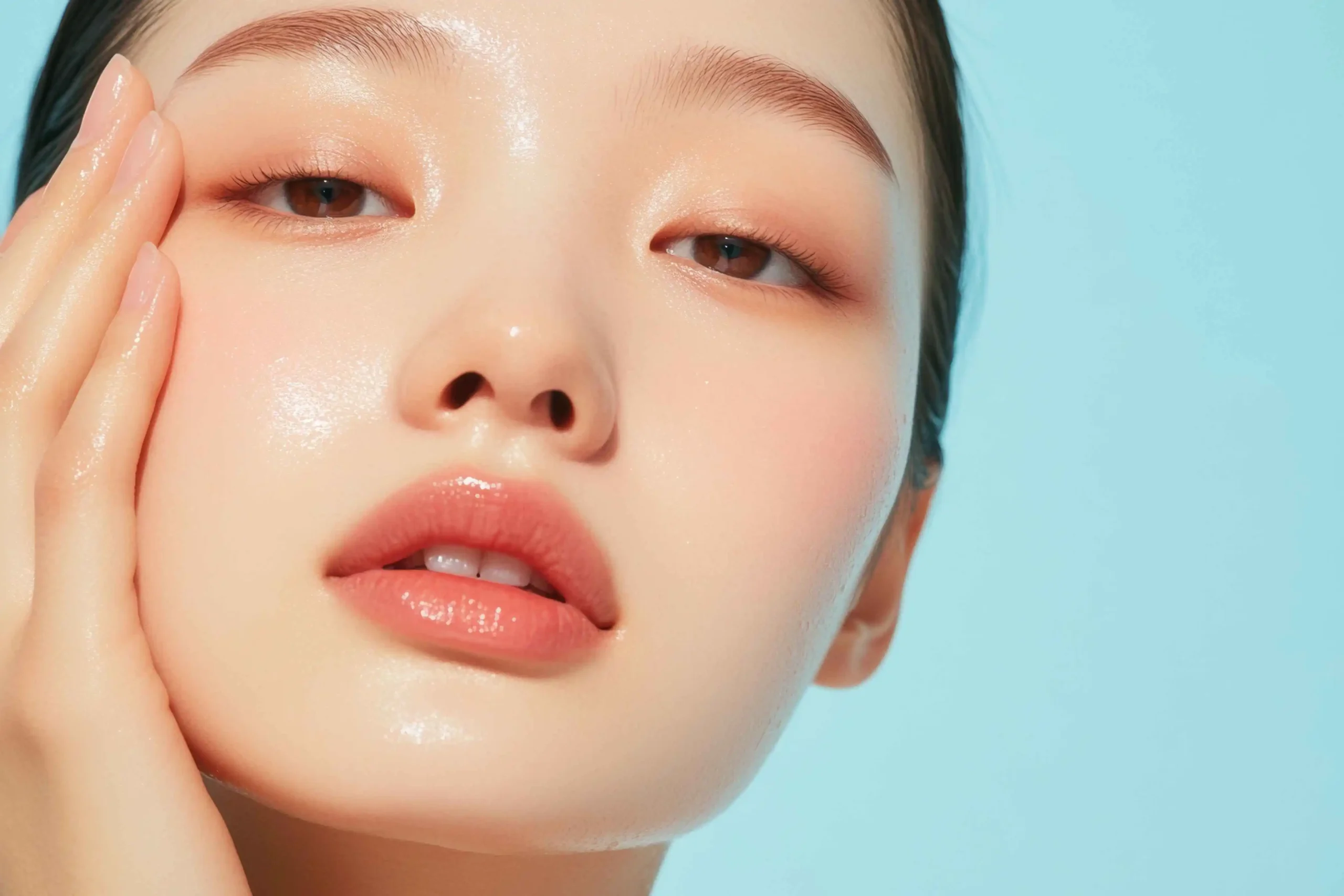 Best K-Beauty Treatments
