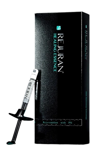 Skin Lab At Seora Radiance in South Jordan, UT